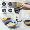 292986 Popcorn-Maker Popcornmaschine Produktbild-Vorschau 28