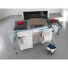 Vileda Suszarka Na Bieliznę Infinity Flex 169959.. Podgląd zdjęcia produktu 20