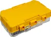 DEWALT METALLBOHRER HSS-G SET 23 tlg. SCHWARZ & GOLD Produktbild-Vorschau 6