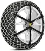 Michelin 008337 Snehové reťaze Náhľad obrázku produktu 1