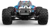 MJX HYPER GO 16218 1/16 Brushless RC Auto ferngesteuert 45 Produktbild-Vorschau 6
