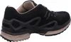 Lowa Damen Schnürschuh schwarz Größe EUR 38 Produktbild-Vorschau 29