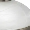 Moderne Hängeleuchte in Messing Antik 1xE27 bis zu 40 Watt Produktbild-Vorschau 5