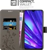Cadorabo pouzdro pro Realme 5 / 5i / 6i / C3 Protective Náhled obrázku produktu 3