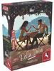 Śmiertelna kolacja – Bella Italia Podgląd zdjęcia produktu 1