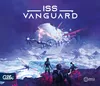 ISS Vanguard Voir les images du produit 2