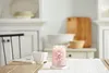 Yankee Candle Pink Sands 567 g Podgląd zdjęcia produktu 3