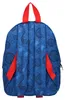 Spiderman Spidey Rucksack – Verstellbare Schultergurte und Produktbild-Vorschau 4