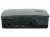 Raspberry RPI4 CASE BLK/GRY Raspberry Gehäuse Original für Anteprima dell’immagine prodotto 4