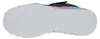 Skechers Uno Lite 2.0 - Vivid 310435L-BKMT Kinder Produktbild-Vorschau 11