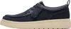 CLARKS Schnürschuhe Polden Moc mit ultraleichter und Produktbild-Vorschau 13