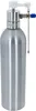 KS TOOLS 150.8273 Handgriff Silber glaenzend Náhľad obrázku produktu 1