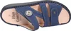 Finn Comfort Pantolette Agueda 1538-007414, Nubukleder, Produktbild-Vorschau 12