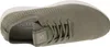 Marc O’Polo 50223713501605452 (45/oak ash) Produktbild-Vorschau 10