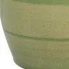 NAVA Trinkbecher Kaffeebecher Teebecher Keramikbecher mit Produktbild-Vorschau 5