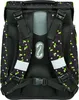 Scooli EasyFit Glow EditionSet 5-tlg. DIN Space Robot Produktbild-Vorschau 4