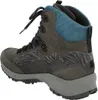 Waldläufer Schuhe Emma, 949977400052, Größe: 26.0 cm Produktbild-Vorschau 63