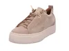 Paul Green Sneaker 5017-162, Rauleder, Beige, Damen Produktbild-Vorschau 18