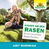 Kalken Sie den Rasen für ein moosfreies Rasen-Paradies Produktbild-Vorschau