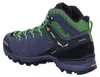 Salewa Schuhe MS Alp Mate Mid WP, 613843862 Produktbild-Vorschau 15