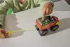 SPIN MASTER FAHRZEUG + RESCUE WHEELS BOOMER FIGUR Paw Produktbild-Vorschau 9
