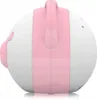 Nosiboo Pro aspirateur de nez électrique rose Voir les images du produit 8