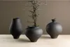 Venture Design, Vasen, Rellis, Schwarz Produktbild-Vorschau 6
