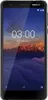 Nokia 3.1 LTE 16GB dual schwarz-chrome Podgląd zdjęcia produktu 6