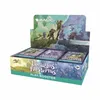 Wizards of the Coast D50711000, 13 Jahr(e) Produktbild-Vorschau 2