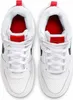 Nike Schuhe Court Borough Mid, 839977107 Produktbild-Vorschau 6