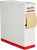 FORMAT Schleifpad Sparrolle 115mm Korn 120 Produktbild-Vorschau 2