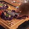 Boska Steakmesser-Set Monaco+ / 4er-Set / Produktbild-Vorschau 4