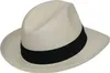 Panama Bogart Original Ecuador! Produktbild-Vorschau 4