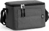 Stamina Cooler Bag Bismar Produktbild-Vorschau 1