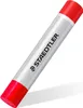 STAEDTLER Ölpastellkreide Design Journey 12er Kartonetui Produktbild-Vorschau 6