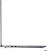 Lenovo IdeaPad Slim 3 16ABR8, AMD Ryzen™ 7, 2 GHz, 40,6 cm Produktbild-Vorschau 8