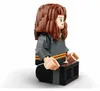 LEGO 76393 Harry Potter Harry Potter & Hermine Granger Produktbild-Vorschau 35