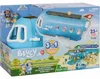 Moose Toys Bluey 3 in 1 Airplane Playset, Flughafen & Produktbild-Vorschau 19