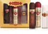 Cuba Royal EDT 100 ml + AS 100 ml + DEO spray 200 ml M Anteprima dell’immagine prodotto 6