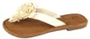 Lazamani 33.517 Slippers Dames Off White Produktbild-Vorschau 35