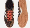 Adidas SL 72 OG Leopard Print EUR 38 Produktbild-Vorschau 21