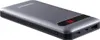 Intenso 7332330 Intenso Powerbank PD10000 Power Delivery Podgląd zdjęcia produktu 12
