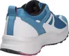 Joya Damen Schnürschuh VELOCE STX W BLUE blau Größe EUR 37 Produktbild-Vorschau 4