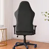 Potahy na židle Potahy na židle pro počítačové židle Herní Náhled obrázku produktu 4
