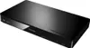 Panasonic Blu-ray Player DMP-BDT184EG, 3D, Farbe: Schwarz Produktbild-Vorschau 2