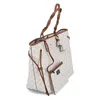JOOP! Handtasche Cortina 1.0 Lara Shopper XLHO 55 x 21 x 32 Produktbild-Vorschau 9