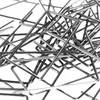 com-four® Set van 200 stuks: Steekschakels - Steekschakels Productafbeelding-voorbeeld 2