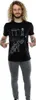 Star Wars - "Rogue One AT-ACT" T-Shirt für Herren BI45594 Produktbild-Vorschau 4