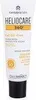A tube of HELIOCARE 360º sunscreen with SPF50. Náhled obrázku produktu