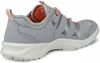 Ecco Buty Terracruise LT, 82577359105 Podgląd zdjęcia produktu 82